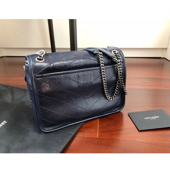 Tony Luxuries YSL NIKI BABY 0804